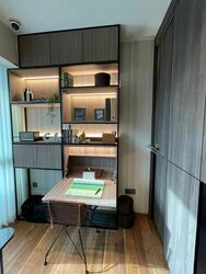 Canninghill Piers (D6), Apartment #502966521